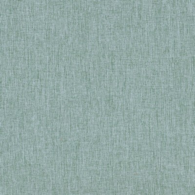 Stout Alfie 2 Seaglass LIGHTS OUT ALFI-2 Green DRAPERY Polyester Polyester
