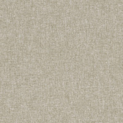 Stout Alfie 3 Cashew LIGHTS OUT ALFI-3 Beige DRAPERY Polyester Polyester