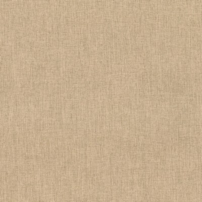 Stout Alfie 4 Chamois LIGHTS OUT ALFI-4 Beige DRAPERY Polyester Polyester