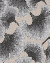 Algiers 2 Pewter by  Stout 