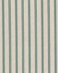 Align 1 Norse by  Stout 