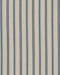 Align 2 Chambray by  Stout 