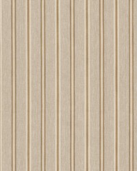 Align 3 Straw by  Stout 