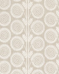 Allaround 1 Natural by   