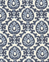 Allendale 1 Ink by  Stout 