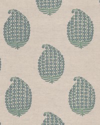 Aloft 1 Breeze by  Stout 