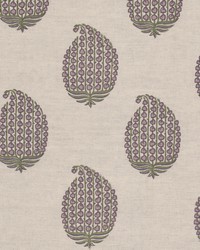 Aloft 2 Wisteria by  Stout 