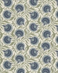 Aloha 2 Sapphire by  Stout 