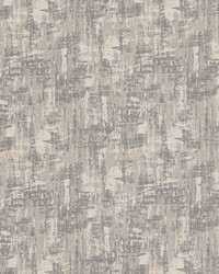 Alongside 1 Stone by  Stout 