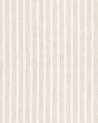 Alpenstock 1 Vanilla by  Stout 