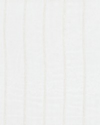 Alpha 2 Snow by  Stout 