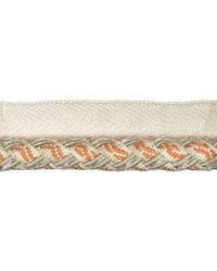 Altitude Lip Cord 3 Ginger ALTI-3 by   