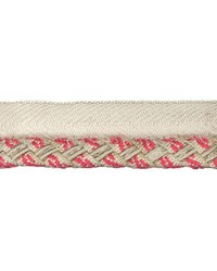 Altitude Lip Cord 4 Shocking ALTI-4 by   