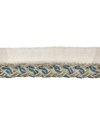 Altitude Lip Cord 6 Slate ALTI-6 by   