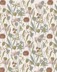 Ambler 6 Springtime by  Stout 