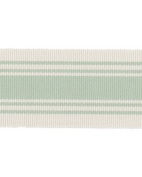 Americana 10 Opal AMER-10 by   