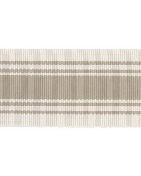 Americana 11 Champagne AMER-11 by   