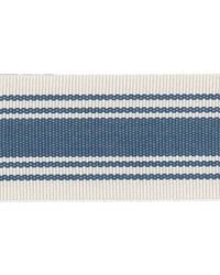 Americana 12 Indigo AMER-12 by   