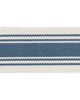Stout Trim AMERICANA 12 INDIGO