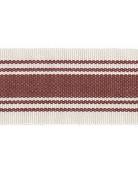 Americana 13 Salsa AMER-13 by   