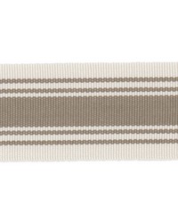 Americana 14 Chestnut AMER-14 by   