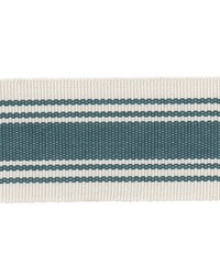 Americana 15 Bottle AMER-15 by   