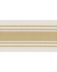 Americana 16 Chamomile AMER-16 by   