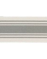 Americana 17 Carbon AMER-17 by   