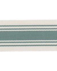 Americana 18 Lagoon AMER-18 by   