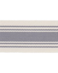 Americana 19 Lavender AMER-19 by   