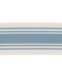 Americana 2 Spray AMER-2 by   