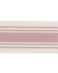 Americana 20 Blush AMER-20 by   