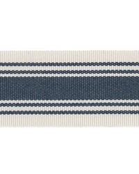 Americana 21 Ocean AMER-21 by   