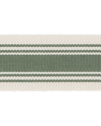 Americana 22 Dill AMER-22 by   