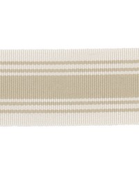 Americana 23 Biscuit AMER-23 by   