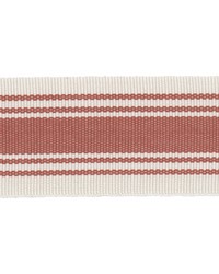 Americana 24 Tile AMER-24 by   