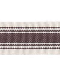 Americana 25 Raisin AMER-25 by   