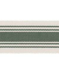 Americana 26 Olive AMER-26 by   