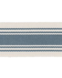 Americana 27 Cadet AMER-27 by   