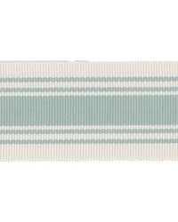 Americana 28 Glacier AMER-28 by   