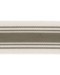 Americana 29 Coffee AMER-29 by   