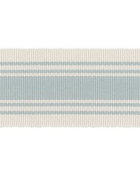 Americana 3 Bahama AMER-3 by   