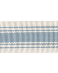 Americana 30 Denim AMER-30 by   