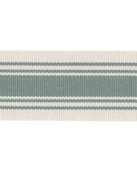 Americana 4 Norse AMER-4 by   