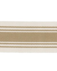 Americana 5 Harvest AMER-5 by   