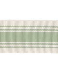 Americana 6 Seafoam AMER-6 by   