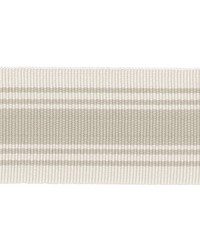 Americana 7 Almond AMER-7 by   