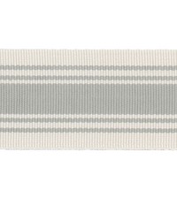 Americana 8 Ash AMER-8 by   