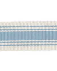 Americana 9 Chambray AMER-9 by   