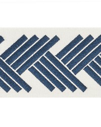 Amhearst Tape 1 Blueberry AMHE-1 by   